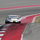 Illustration for article titled Why Lone Star Le Mans Is The Best Weekend In Austin